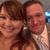 Travis Simenec Stanbery's profile image