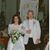 Marcella Carter's profile image