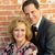 Denise Nance Burleigh's profile image