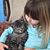 Kristy LaBour's profile image