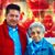 Cromwell TorreTagle's profile image