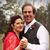 Shannon Baird-Capps's profile image