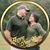 Amanda Gagnon's profile image