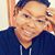 Tancy Harris's profile image