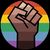 Mikie DC's profile image