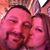 Alicia Southwell Wood's profile image