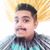 Joevanni Spikey Molleda's profile image