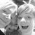 Petra Eller's profile image
