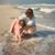 Jasmin Ana's profile image