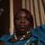Andrea Frierson China's profile image