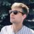 Michael Greenlee's profile image