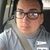 Gutierrez Beltran Jose's profile image
