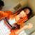 Janisa Camille's profile image