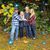 Deborah Tarver's profile image