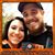 Christa Nicole's profile image