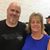 Lesley Marsh's profile image
