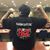 Adam Sarmiento's profile image