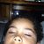 Jessie Jenkins's profile image