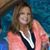 Holly Mezo's profile image
