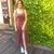 Orysia Semeniuk's profile image