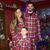 Dylan Paul Boone's profile image