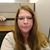Sara Andree's profile image