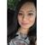 Yessica Aranda's profile image