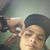 Gonza Borda's profile image