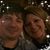 Tammy White Burton's profile image