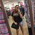 Brianna Crigger's profile image