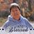 Lori Day's profile image