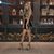 Katlin Green's profile image