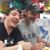 Nicholas J Modd's profile image