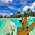 Johnnie Quest's profile image