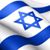 Dalit Weisman Miller's profile image