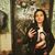 Lesly Trejo's profile image