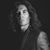 Alessio Morgan's profile image