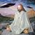 Dinko Dukatar's profile image