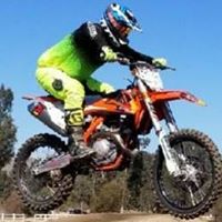 Tom Ernst's profile image