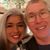 Ivonne Layton Campbell's profile image
