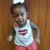 La Necole Miller's profile image