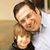Felipe Mendoza's profile image