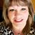 Sharon Touchet's profile image