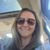 Jennifer Smith's profile image