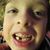 Marti Martin's profile image