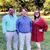 Mandi Weathersby Lambert's profile image