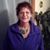 Linda Biggs's profile image