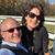 Terri Karfgin's profile image