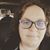Mindy Newberry's profile image