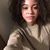 Cierra Weatherspoon's profile image